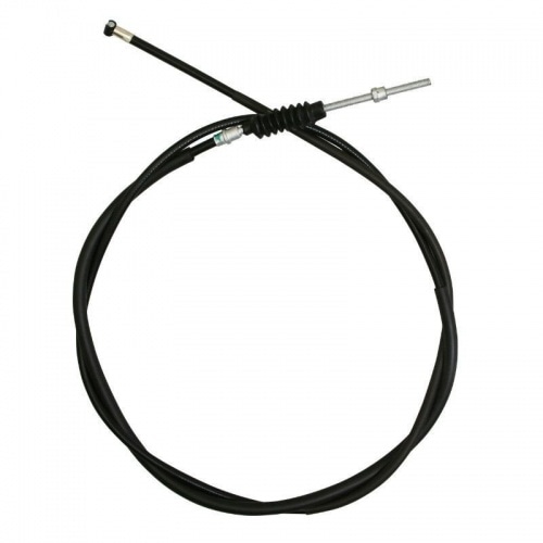 Brake Cable – original spare part Piaggio Typhoon / Aprilia SR 2011 – 16 Brake Cable – original spare part Piaggio Typhoon / Aprilia SR 2011 – 16