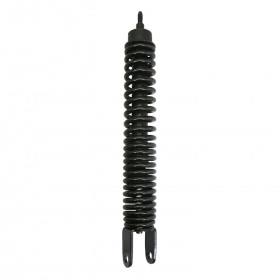 Aizmugurējais amortizators Piaggio Fly 50 4T 2V