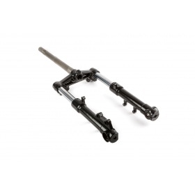 Dakša Piaggio Typhoon pēc 2010. gada