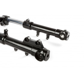 Dakša Piaggio Typhoon pēc 2010. gada