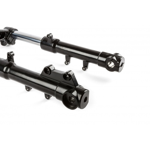 Dakša Piaggio Typhoon pēc 2010. gada Dakša Piaggio Typhoon pēc 2010. gada