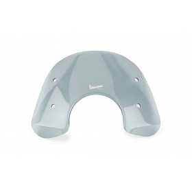 Piaggio Flyscreen Cruiser 16cm Vespa LX 50 - 150cc tinted