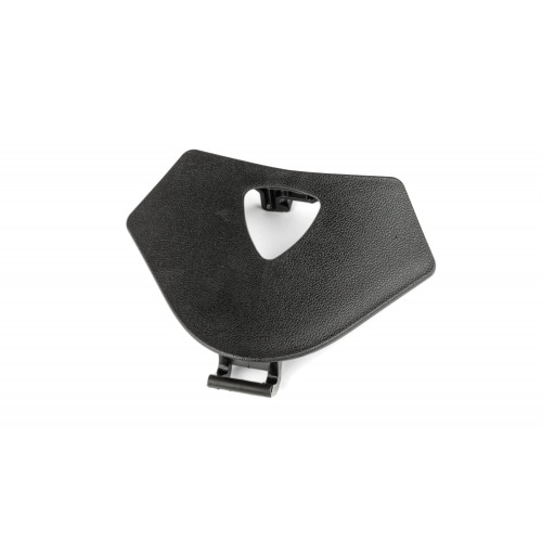 Fuel Cap black Piaggio Fly 50 4T 2V Fuel Cap black Piaggio Fly 50 4T 2V