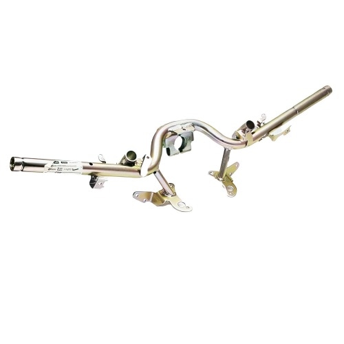 Rokturis Piaggio / Vespa Primavera Rokturis Piaggio / Vespa Primavera