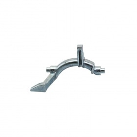 Bolt glove box Piaggio Fly 50 4T 2V