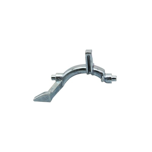 Bolt glove box Piaggio Fly 50 4T 2V Bolt glove box Piaggio Fly 50 4T 2V