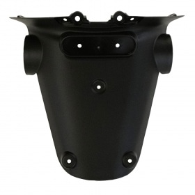 Aizmugurējais dubļusargs Vespa Primavera 4T