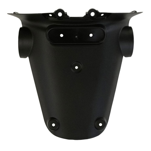 Aizmugurējais dubļusargs Vespa Primavera 4T Aizmugurējais dubļusargs Vespa Primavera 4T