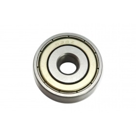 Gultņu variatora vāks Piaggio 50cc ap'1999