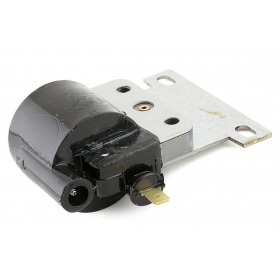 Aizdedzes spole Piaggio / Gilera