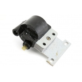 Aizdedzes spole Piaggio / Gilera