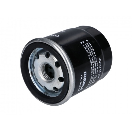 Eļļas filtrs Piaggio / Vespa / Gilera / Aprilia 125 - 300 cc Eļļas filtrs Piaggio / Vespa / Gilera / Aprilia 125 - 300 cc