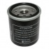 Eļļas filtrs Piaggio / Vespa / Gilera / Aprilia 125 - 300 cc Eļļas filtrs Piaggio / Vespa / Gilera / Aprilia 125 - 300 cc