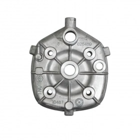 Cilindra galvas piecstūra Piaggio LC pēc `98. gada