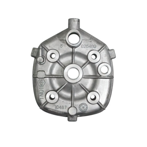 Cilindra galvas piecstūra Piaggio LC pēc `98. gada Cilindra galvas piecstūra Piaggio LC pēc `98. gada