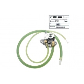 Oil Pump Piaggio Typhoon after 2010 original