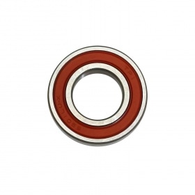Bearing torque drive - OEM spare part Piaggio