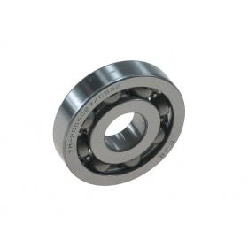 Crankshaft bearing Piaggio 50cc 4-stroke 20x60x13, TM-SC04C27
