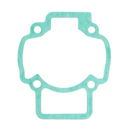 Gasket cylinder base – original spare part Piaggio Gasket cylinder base – original spare part Piaggio