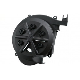 Ģeneratora pārsegs Piaggio, LC, Hyper 2