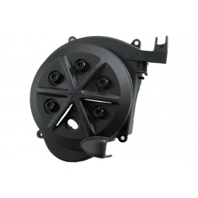 Ģeneratora pārsegs Piaggio, LC, Hyper 2