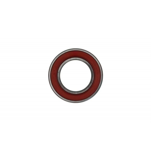 Gultņu griezes momenta piedziņa / sajūgs 17x30x7mm Piaggio Vespa GTS/GTV/GT 60 125-300cc Gultņu griezes momenta piedziņa / sajūgs 17x30x7mm Piaggio Vespa GTS/GTV/GT 60 125-300cc