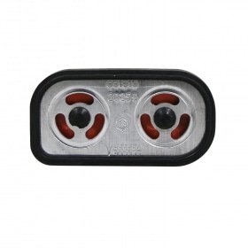 Diafragma SLS Piaggio