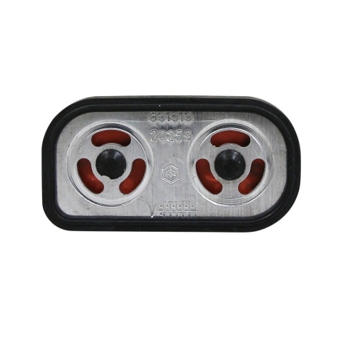 Diafragma SLS Piaggio Diafragma SLS Piaggio