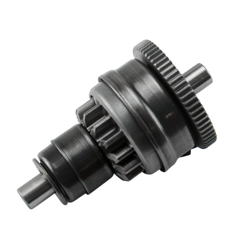Starter Pinion Gear Drive Piaggio Starter Pinion Gear Drive Piaggio