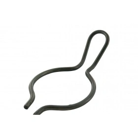 Kickstart zobrata atspere Piaggio