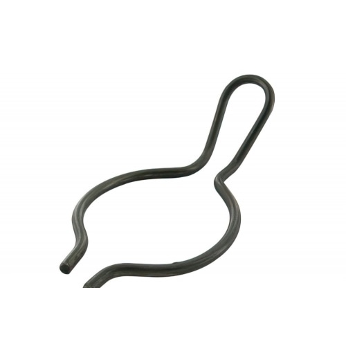 Пружина зубчатой шестерни кикстартера Piaggio Пружина зубчатой шестерни кикстартера Piaggio