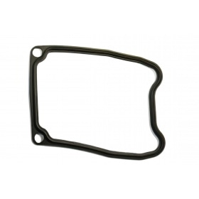 Vārstu vāka blīve oriģināls Piaggio MP3 400cc Touring