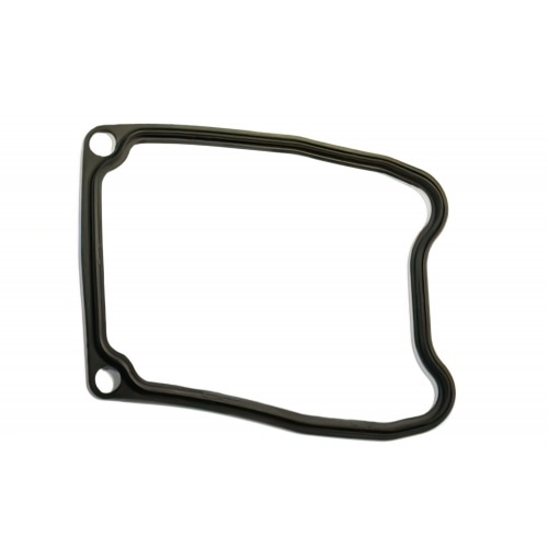 Vārstu vāka blīve oriģināls Piaggio MP3 400cc Touring Vārstu vāka blīve oriģināls Piaggio MP3 400cc Touring