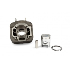 Cylinder - original Piaggio Typhoon / Zip AC