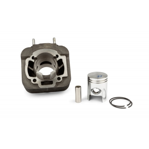 Cylinder - original Piaggio Typhoon / Zip AC Cylinder - original Piaggio Typhoon / Zip AC