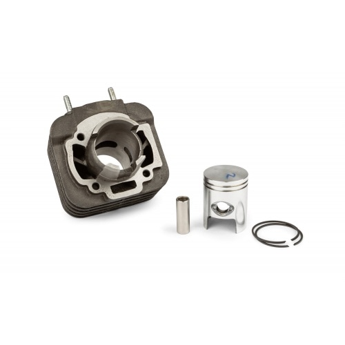 Cylinder - original Piaggio Typhoon / Zip AC Cylinder - original Piaggio Typhoon / Zip AC