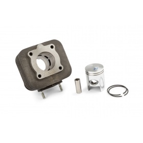 Cylinder - original Piaggio Typhoon / Zip AC
