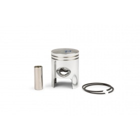 Cylinder - original Piaggio Typhoon / Zip AC