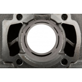 Cylinder - original Piaggio Typhoon / Zip AC