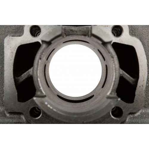Cylinder - original Piaggio Typhoon / Zip AC Cylinder - original Piaggio Typhoon / Zip AC