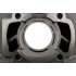 Cylinder - original Piaggio Typhoon / Zip AC Cylinder - original Piaggio Typhoon / Zip AC