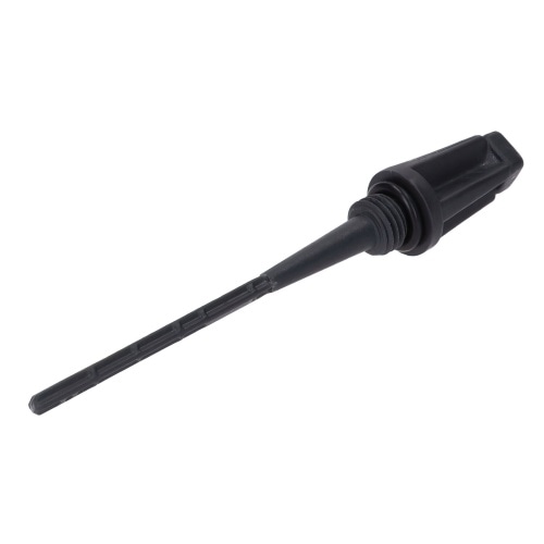 Oil Dipstick (Messbereich 55mm) - OEM spare part Piaggio Oil Dipstick (Messbereich 55mm) - OEM spare part Piaggio