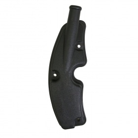 Gaisa nodalījuma kārbas vāks SLS Vespa LX