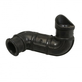 Air Filter Hose SLS Piaggio 4T 2V / 4V