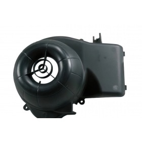 Dzesēšanas ventilatora vāks Piaggio, AC, Hyper 2