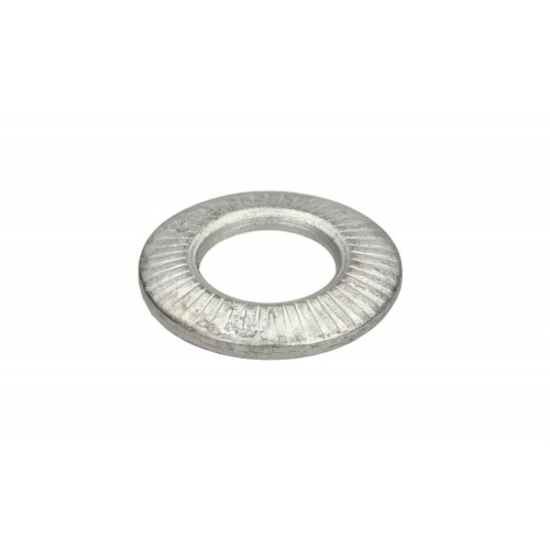 Washer foot pegs - original Piaggio Vespa GTS/GTV/GT60/GT 125-300cc Washer foot pegs - original Piaggio Vespa GTS/GTV/GT60/GT 125-300cc