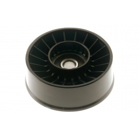 Piedziņas siksnas skriemelis Piaggio MP3 400 / 500cc pēc 2011 gada