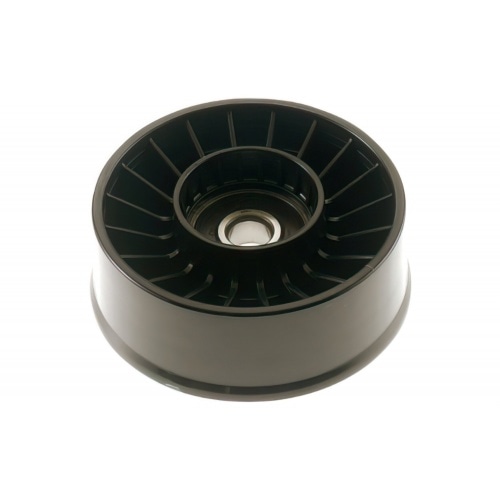 Piedziņas siksnas skriemelis Piaggio MP3 400 / 500cc pēc 2011 gada Piedziņas siksnas skriemelis Piaggio MP3 400 / 500cc pēc 2011 gada