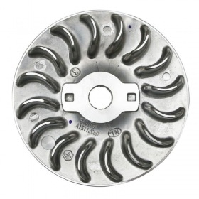 Piaggio Pulley Vespa GTS / GTV 250 - 300cc