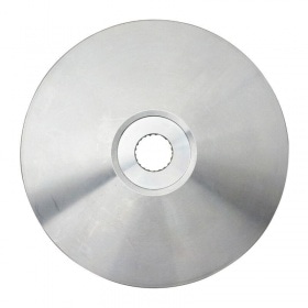 Piaggio Pulley Vespa GTS / GTV 250 - 300cc